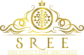 SREE EXOTIC JEWELLERIES